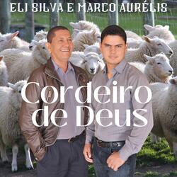 Cordeiro de Deus
