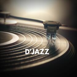 D'jazz