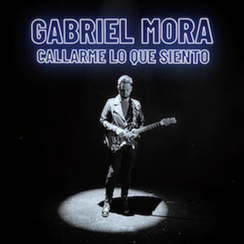 Callarme Lo Que Siento
