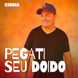 Pegati Seu Doido
