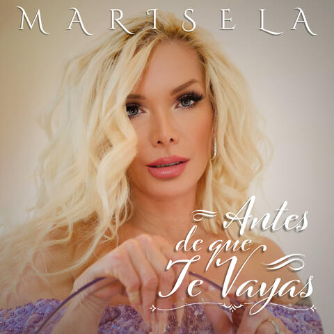 canciones de marisela mix