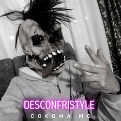 Desconfristyle
