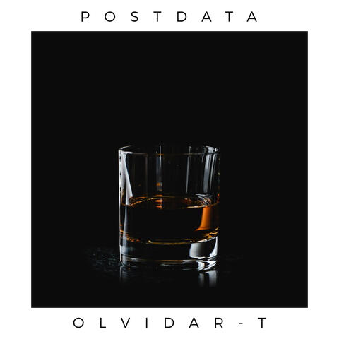 Olvidar-T