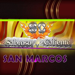 Donde Estan las Mujeres/El Palomito