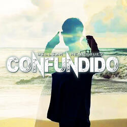 Confundido