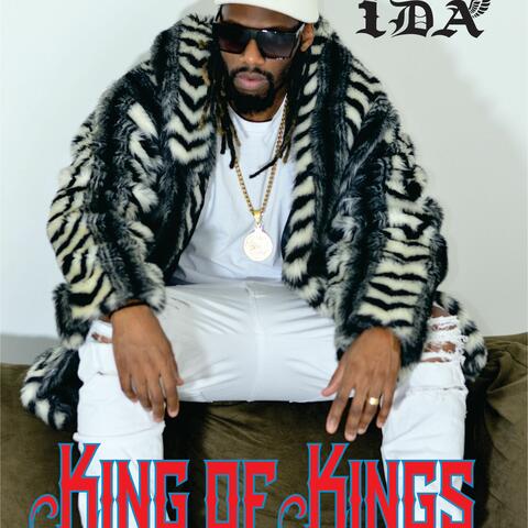 King Of Kings