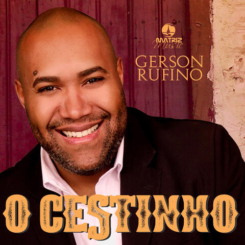 O Cestinho