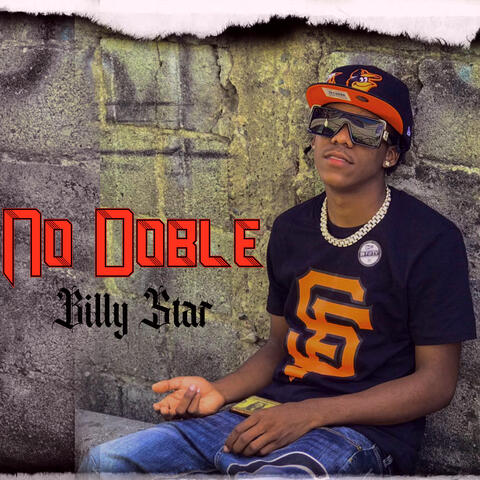 No Doble