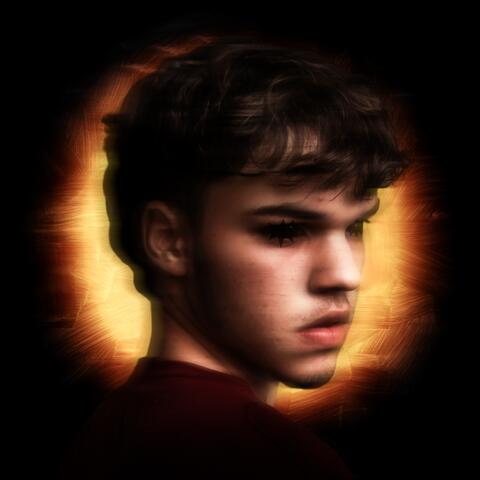 Invictus
