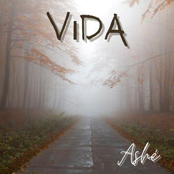 Vida