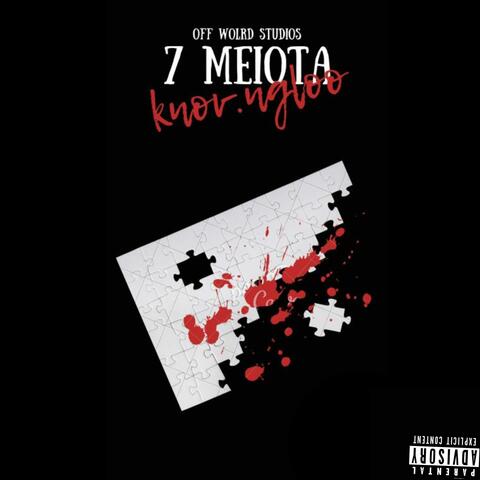 7 Meiota