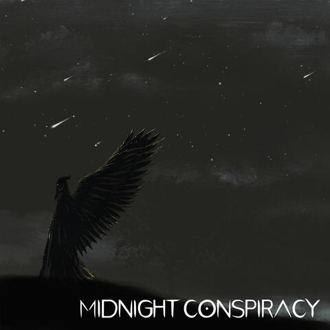 Midnight Conspiracy