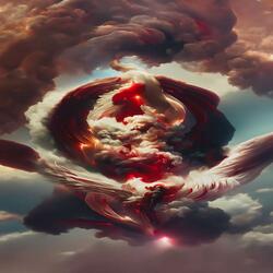 Where All the Lost Dreams Go