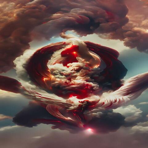 Where All the Lost Dreams Go