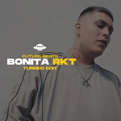 Bonita Rkt