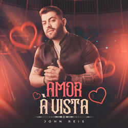 Amor Á Vista