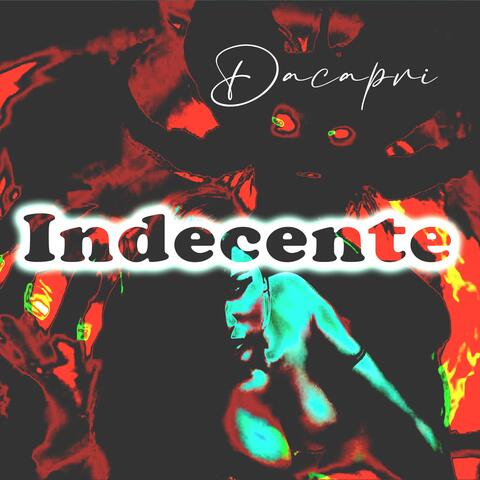 Indecente