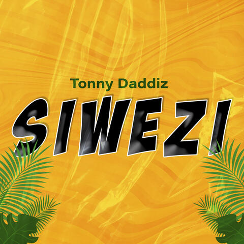 Siwezi