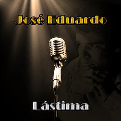 Lástima
