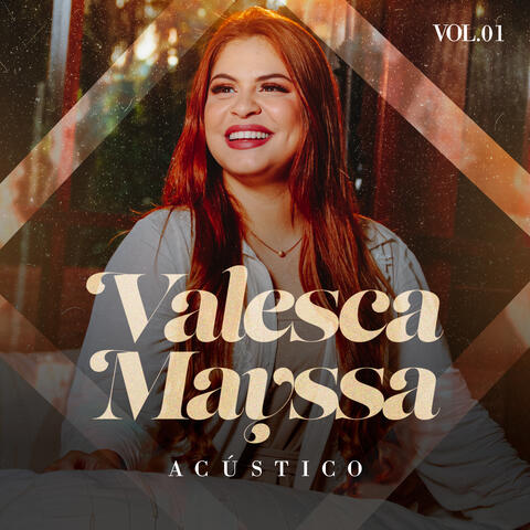 Acústico, Vol. 1