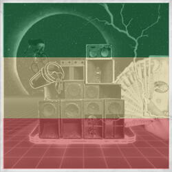 Nilobeatz Dubplate Vol. 1