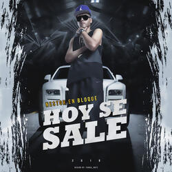 Hoy Se Sale