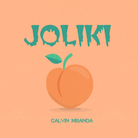 Joliki