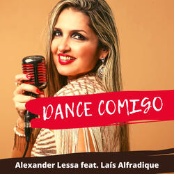 Dance Comigo