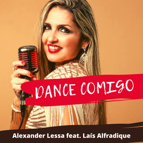 Dance Comigo
