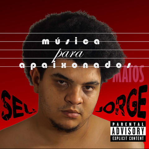 Seu Jorge