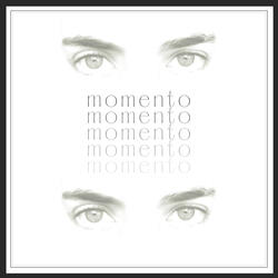 Momento
