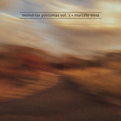 Quem É Feliz de Verdade?