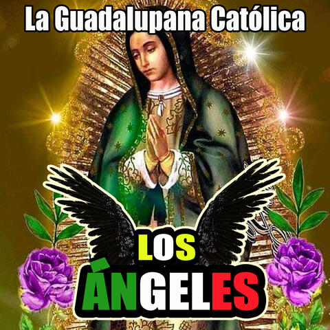Los Ángeles