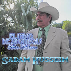 Le Compre la Muerte a Mi Hijo