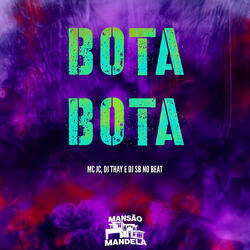 Bota Bota