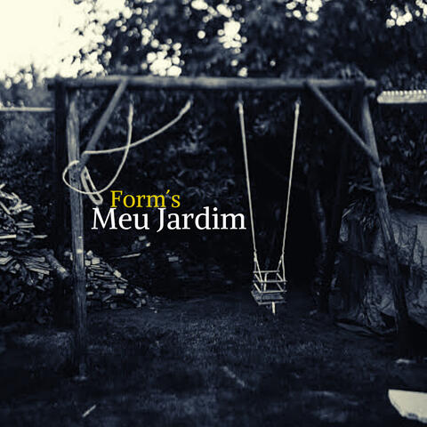 Meu Jardim
