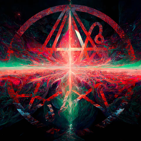 Exocosmic Magnificence