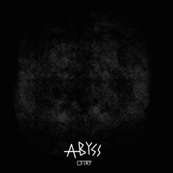 Abyss