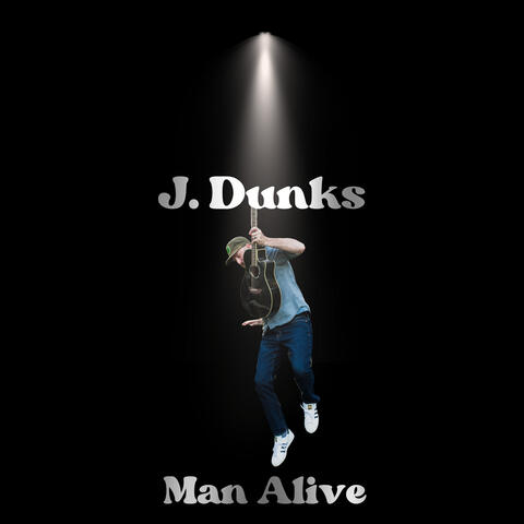 Man Alive