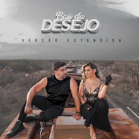 Baú da Desejo