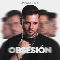 Obsesión