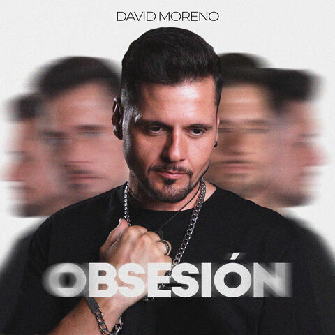 Obsesión