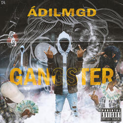 Gangster