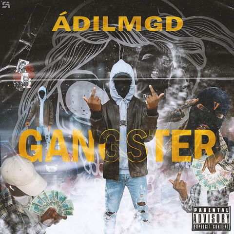 Gangster