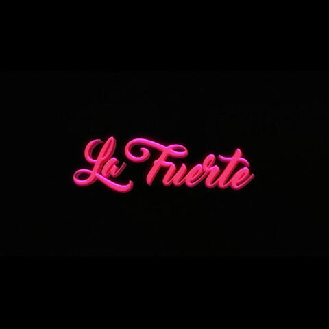 La Fuerte