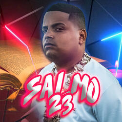 Salmo 23