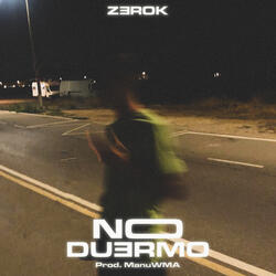 No Duermo