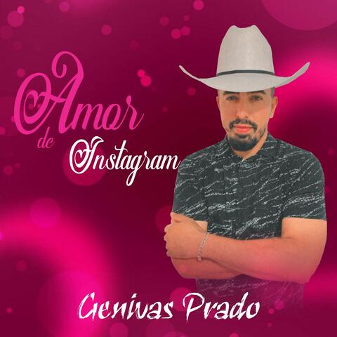 Amor de Instagram