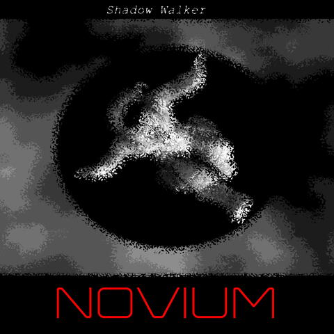 Novium