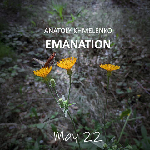 Emanation